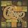 Artikelbild von The Studio Albums 1969-1978