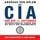 Artikelbild von Die CIA und der 11. September