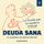 Artikelbild von Deuda sana