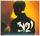 Artikelbild von 3121