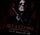 Artikelbild von Theatre Of Death-Live At Hammersmith 2009