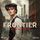 Artikelbild von Frontier