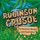 Artikelbild von Robinson Crusoe