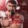 Artikelbild von Kiss me, Mr. Santa