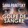 Artikelbild von Golpe de sangre