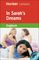 Artikelbild von Bowring, S: In Sarahs Dreams/Lekt. + CD