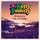 Artikelbild von We Got Love - Live At Loreley