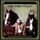 Artikelbild von Heavy Horses (Steven Wilson Remix)