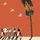 Artikelbild von A Burial At Sea