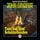 Artikelbild von John Sinclair - Folge 189