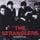 Artikelbild von Stranglers, T: Essential