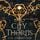 Artikelbild von City of Thorns - Fantasy H&ouml;rbuch mit Spice