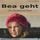 Artikelbild von Bea geht