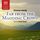 Artikelbild von Far from the madding crowd (Unabridged)