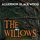 Artikelbild von The Willows