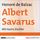 Artikelbild von Albert Savarus