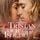 Artikelbild von Tristan och Isolde
