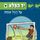 Artikelbild von יד הפלא (7) על רגל אחת