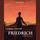 Artikelbild von Caspar David Friedrich. Mystique et Nature