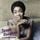 Artikelbild von Sarah Vaughan With Clifford Brown