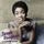 Artikelbild von Sarah Vaughan With Clifford Brown