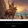 Artikelbild von HOMER: The Iliad & the Odyssey