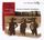 Artikelbild von Revolutionary Ensemble: Revolutionary Ensemble