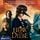 Artikelbild von Herr der Diebe