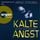 Artikelbild von Im Kopf des M&ouml;rders - Kalte Angst