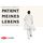 Artikelbild von Patient meines Lebens