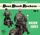 Artikelbild von Boss Black Rockers Vol.3 - Rockin' Shoes