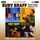 Artikelbild von Braff - Three Classic Albums P