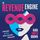 Artikelbild von The Revenue Engine