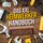 Artikelbild von DAS XXL HEIMWERKER HANDBUCH - Die besten Do it yourself Hacks: Wie Sie jedes Problem rund um Haus & Garten kinderleicht selbst l&ouml;sen und nie wieder einen &uuml;berteuerten Handwerker beauftragen m&uuml;ssen