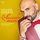 Artikelbild von L'Alessandro amante (arias by Handel,Mancini,Bon