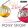 Artikelbild von Pony Show