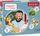 Artikelbild von Pettersson Und Findus: Starter-Box,Folge 9-11