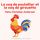 Artikelbild von Le coq de poulailler et le coq de girouette