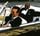 Artikelbild von Riding With The King