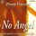 Artikelbild von No Angel