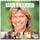 Artikelbild von Original Album Classics,Vol. 2