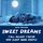 Artikelbild von Sweet Dreams