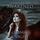 Artikelbild von Awakened (Book #5 of the Vampire Legends)