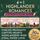 Artikelbild von 4 in 1 Highlander Audiobook Collection