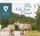 Artikelbild von Nordic Notes Vol. 4: Folk From Finland