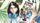 thumbnail-10