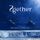Artikelbild von 2gether
