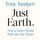 Artikelbild von Just Earth