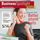 Artikelbild von Business-Englisch lernen Audio - Besser Telefonieren