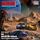 Artikelbild von Perry Rhodan 2685: Der ARCHETIM-Schock